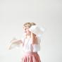 10 organic cotton baby wipes | Todler