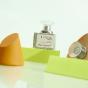 Box of 1 | Minimalist magnetic soap holder - Made in France