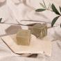 Cube 100g - Marseille Soap | Olive Oil