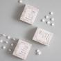 Toothpaste tablets | Refill | Organic