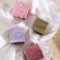Scented Marseille Soap | 150 grams