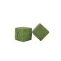 Scented Marseille Soap | 150 grams Choose : Crushed mint