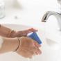 Cold processed soap bars | Zero waste Choose : 