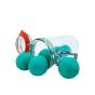 Washing balls, Original rubber balls - Sold per Unit.