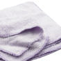 Eco-friendly cloth Color : Purple