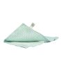 SoMalin - Paper towel swap - kit | Organic cotton