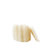 Eponge Loofah | Taille S : 8-10 cm