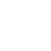 logo-Chamarrel